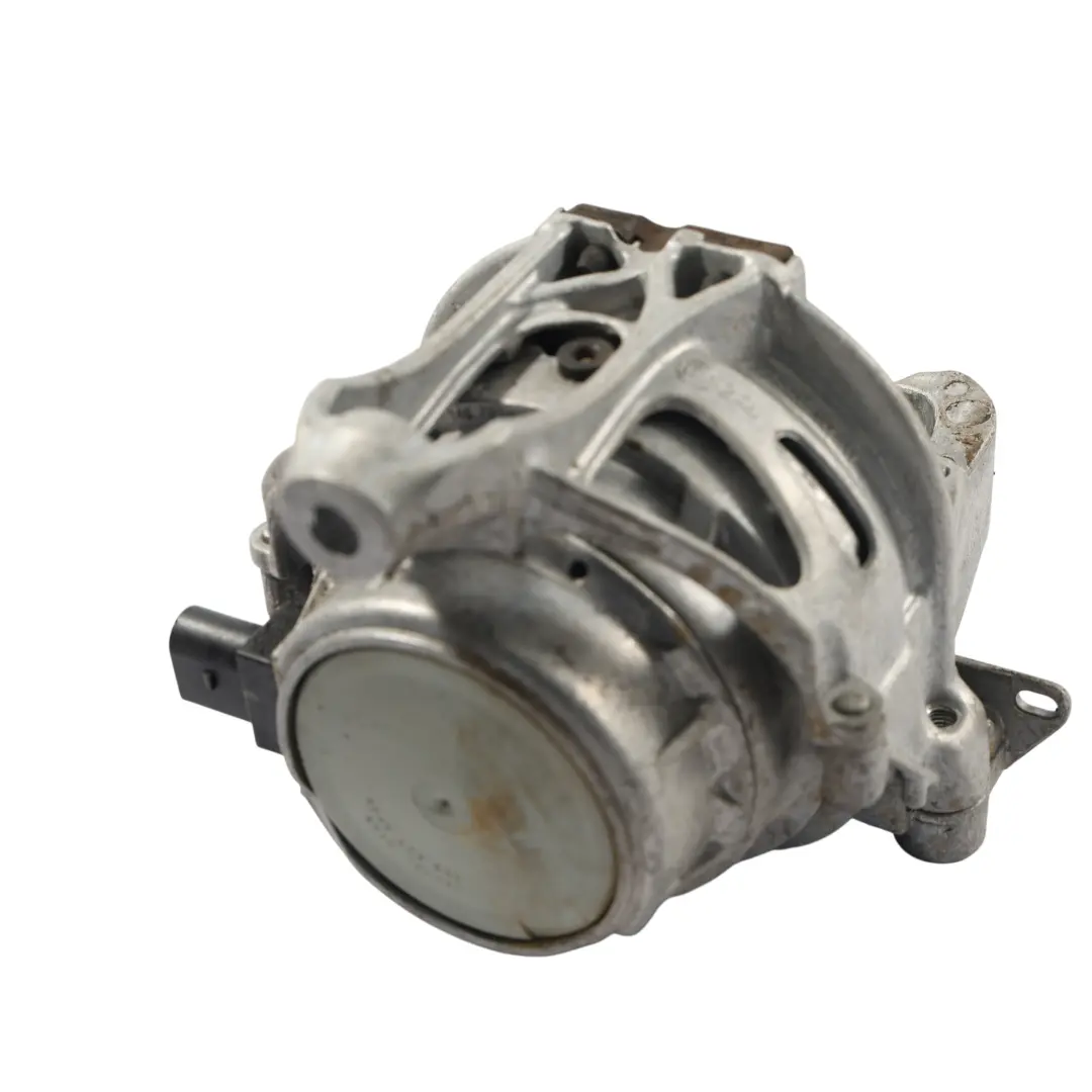 Audi A6 C8 Automático Soporte Montaje Motor Soporte Derecho - SKU 4M0199256BK - Número de pieza 4M0199256BK