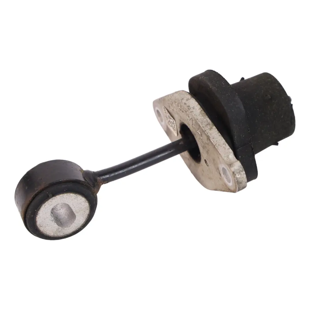 4K 3.0TDI Engine Bearing Mount Support Right O/S to Audi A4 B9 A6 C8 A7 with Part number 4M0199870AL Audi A4 B9 A6 C8 A7 4K 3.0TDI Engine Bearing Mount Support Right O/S - SKU 4M0199870AL - Part number 4M0199870AL