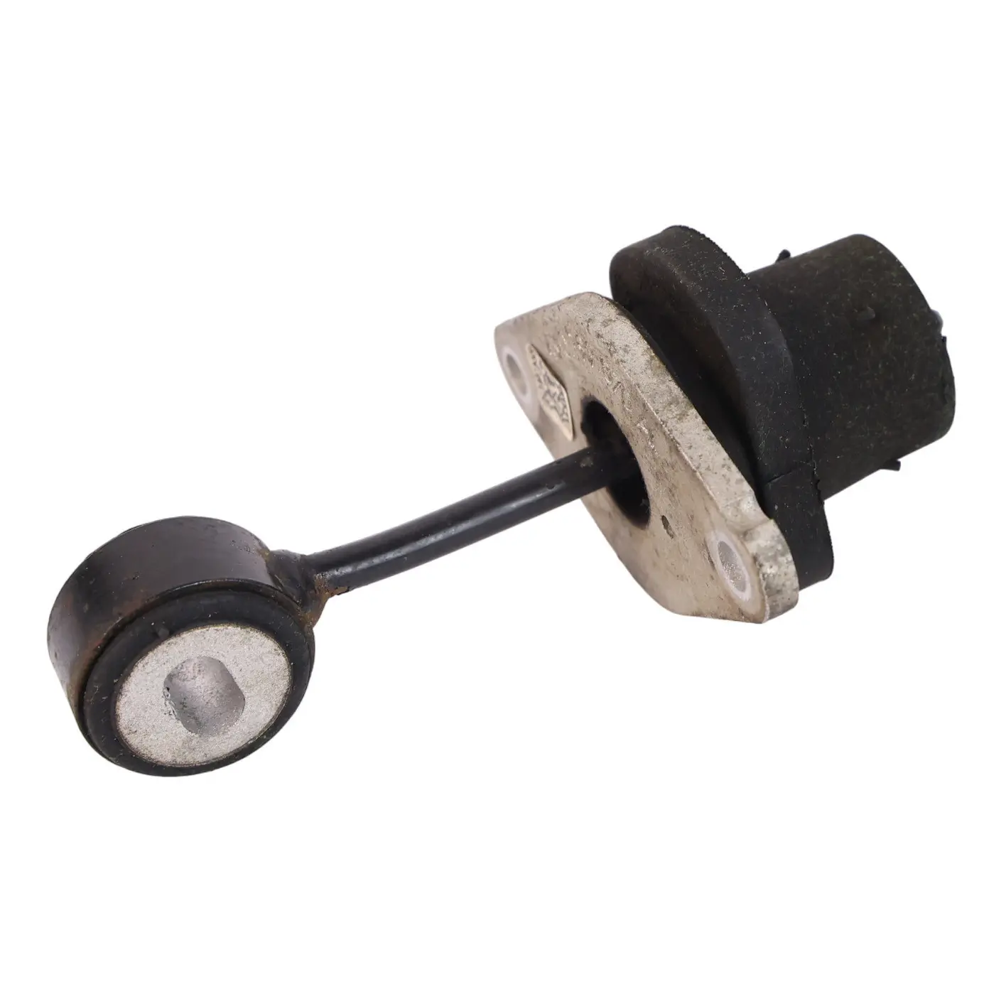 Audi A4 B9 A6 C8 A7 4K 3.0TDI Soporte De Cojinete Del Motor Derecho 4M0199870AL