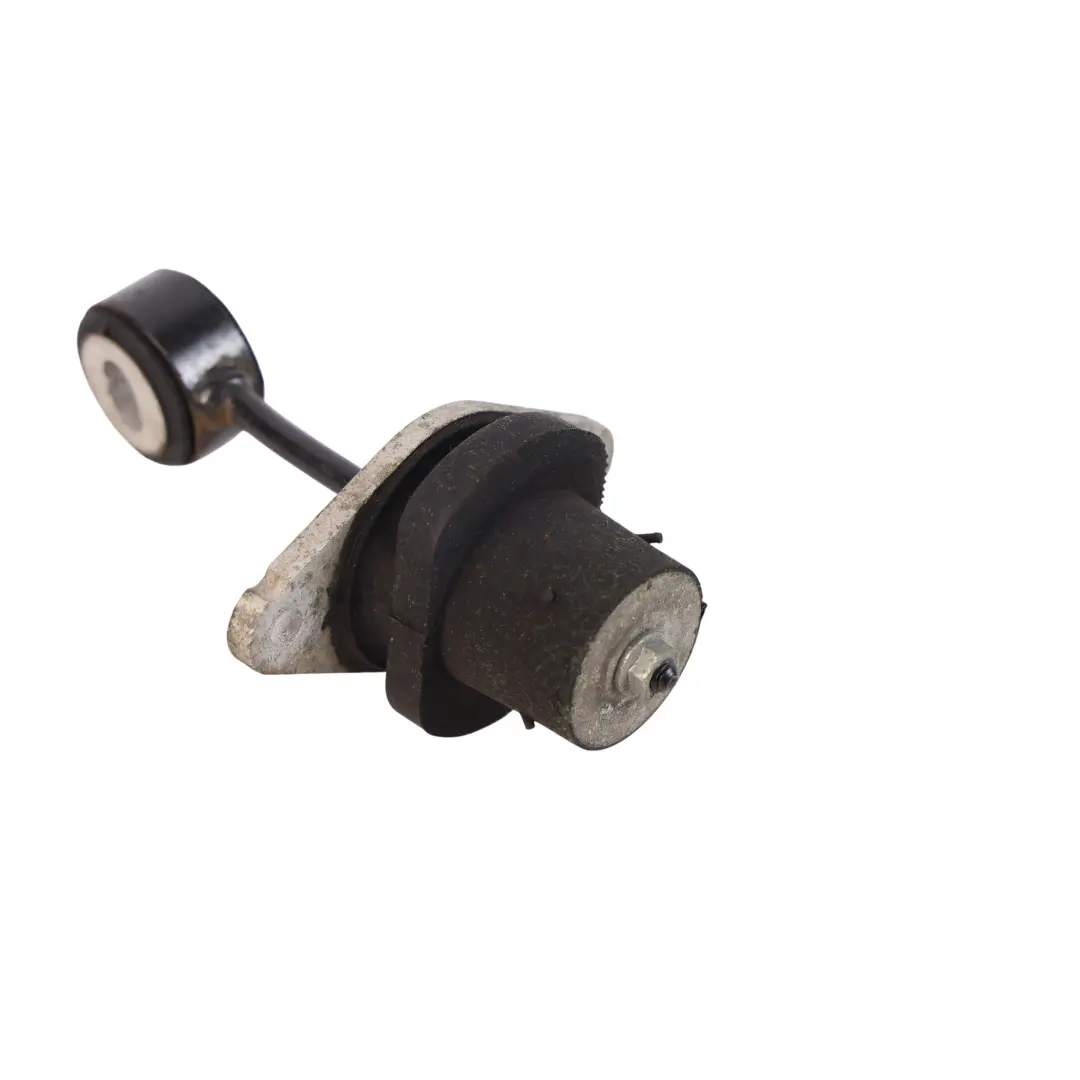 4K 3.0 TDI Support De Palier Moteur Droit pour Audi A4 B9 A6 C8 A7 à propos du numéro de pièce 4M0199870AL Audi A4 B9 A6 C8 A7 4K 3.0 TDI Support De Palier Moteur Droit - SKU 4M0199870AL - Numéro de pièce 4M0199870AL