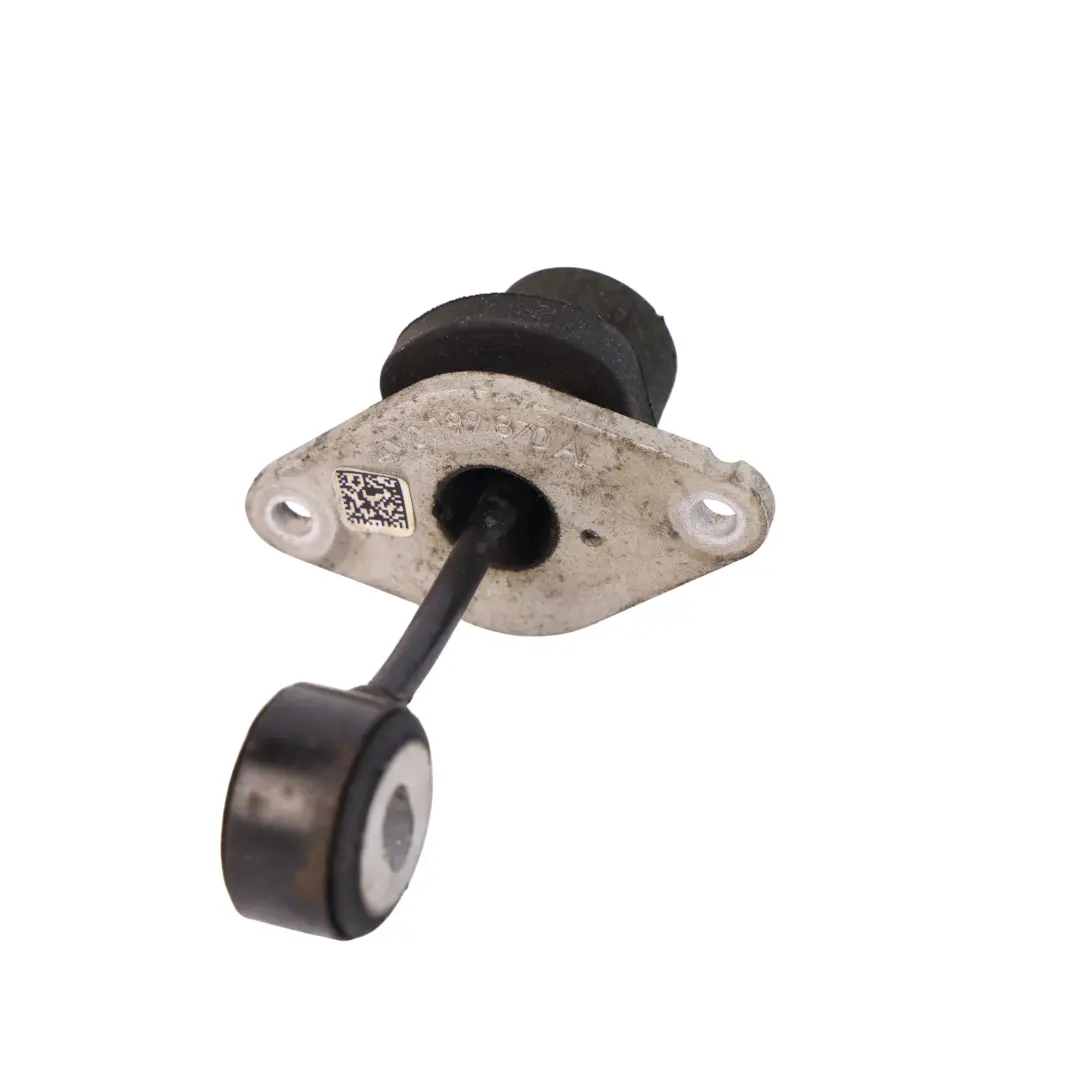 4K 3.0TDI Engine Bearing Mount Support Right O/S to Audi A4 B9 A6 C8 A7 with Part number 4M0199870AL Audi A4 B9 A6 C8 A7 4K 3.0TDI Engine Bearing Mount Support Right O/S - SKU 4M0199870AL - Part number 4M0199870AL