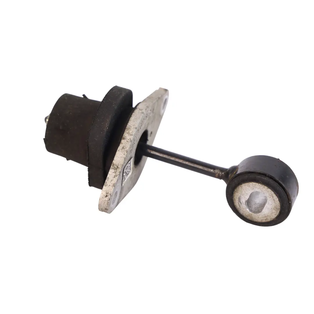 Audi A4 B9 A6 C8 A7 4K 3.0 TDI Support De Palier Moteur Droit - SKU 4M0199870AL - Numéro de pièce 4M0199870AL