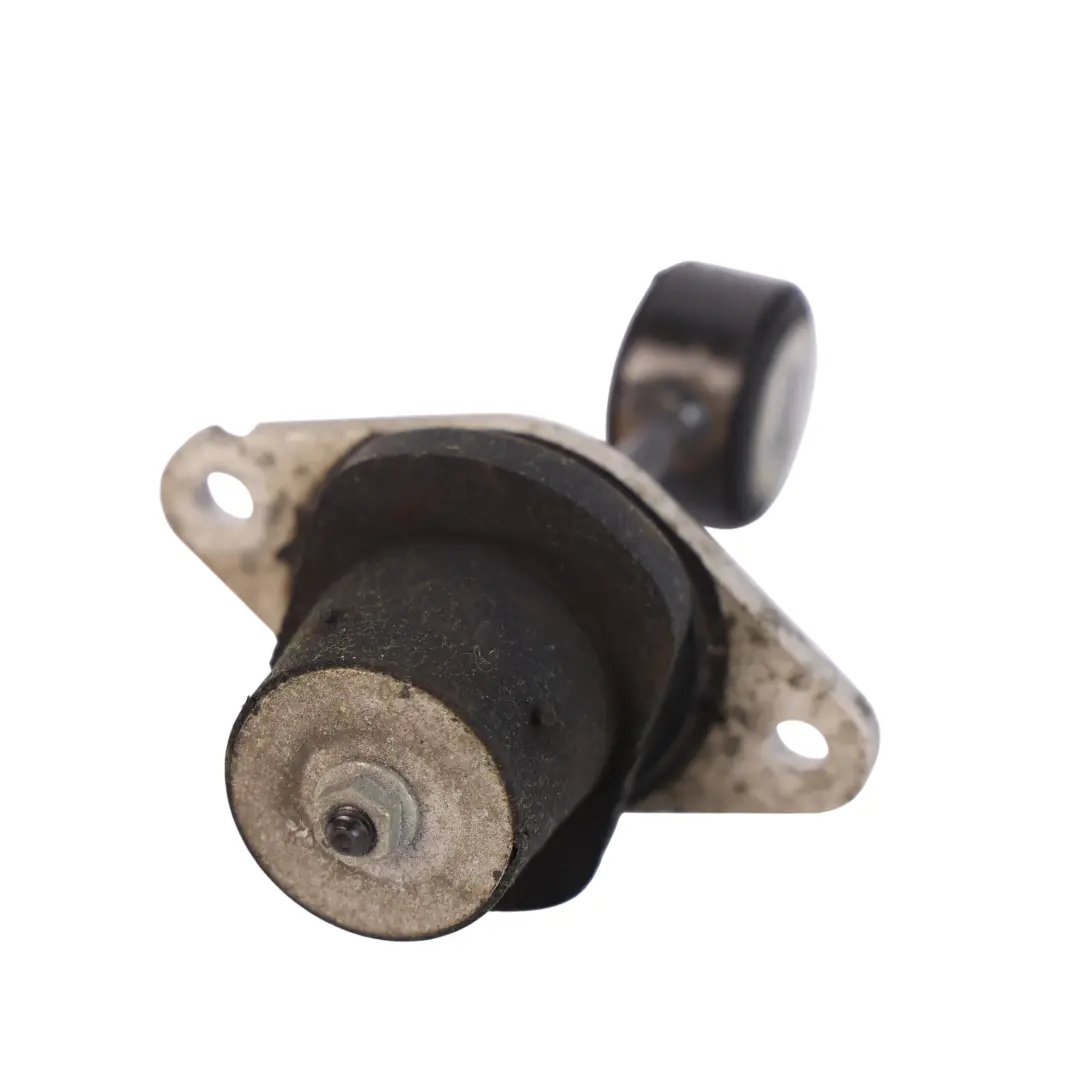 Audi A4 B9 A6 C8 A7 4K 3.0TDI Engine Bearing Mount Support Right O/S - SKU 4M0199870AL - Part number 4M0199870AL