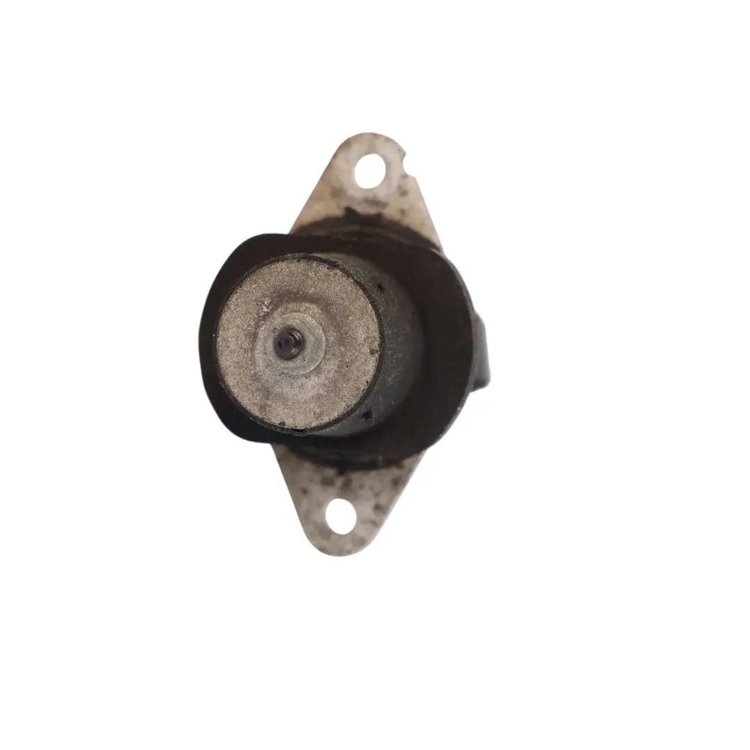 Audi A4 B9 A6 C8 A7 4K 3.0 TDI Support De Palier Moteur Droit - SKU 4M0199870AL - Numéro de pièce 4M0199870AL