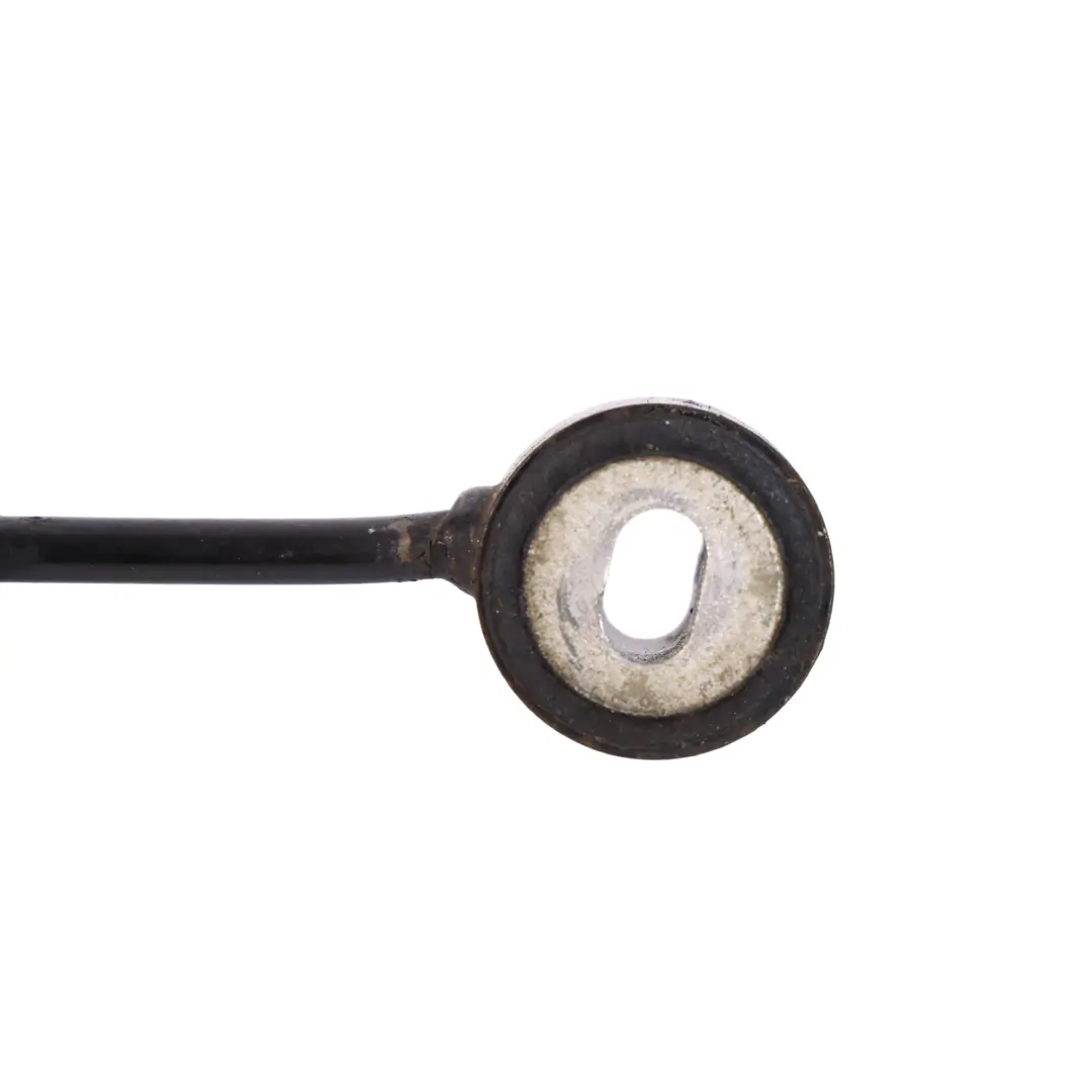 4K 3.0 TDI Support De Palier Moteur Droit pour Audi A4 B9 A6 C8 A7 à propos du numéro de pièce 4M0199870AL Audi A4 B9 A6 C8 A7 4K 3.0 TDI Support De Palier Moteur Droit - SKU 4M0199870AL - Numéro de pièce 4M0199870AL