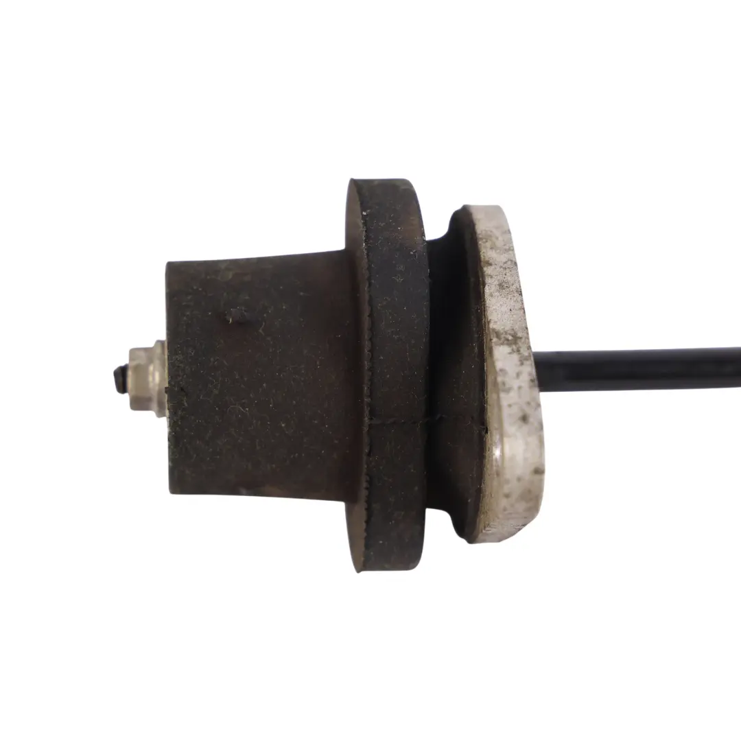 4K 3.0TDI Engine Bearing Mount Support Right O/S to Audi A4 B9 A6 C8 A7 with Part number 4M0199870AL Audi A4 B9 A6 C8 A7 4K 3.0TDI Engine Bearing Mount Support Right O/S - SKU 4M0199870AL - Part number 4M0199870AL