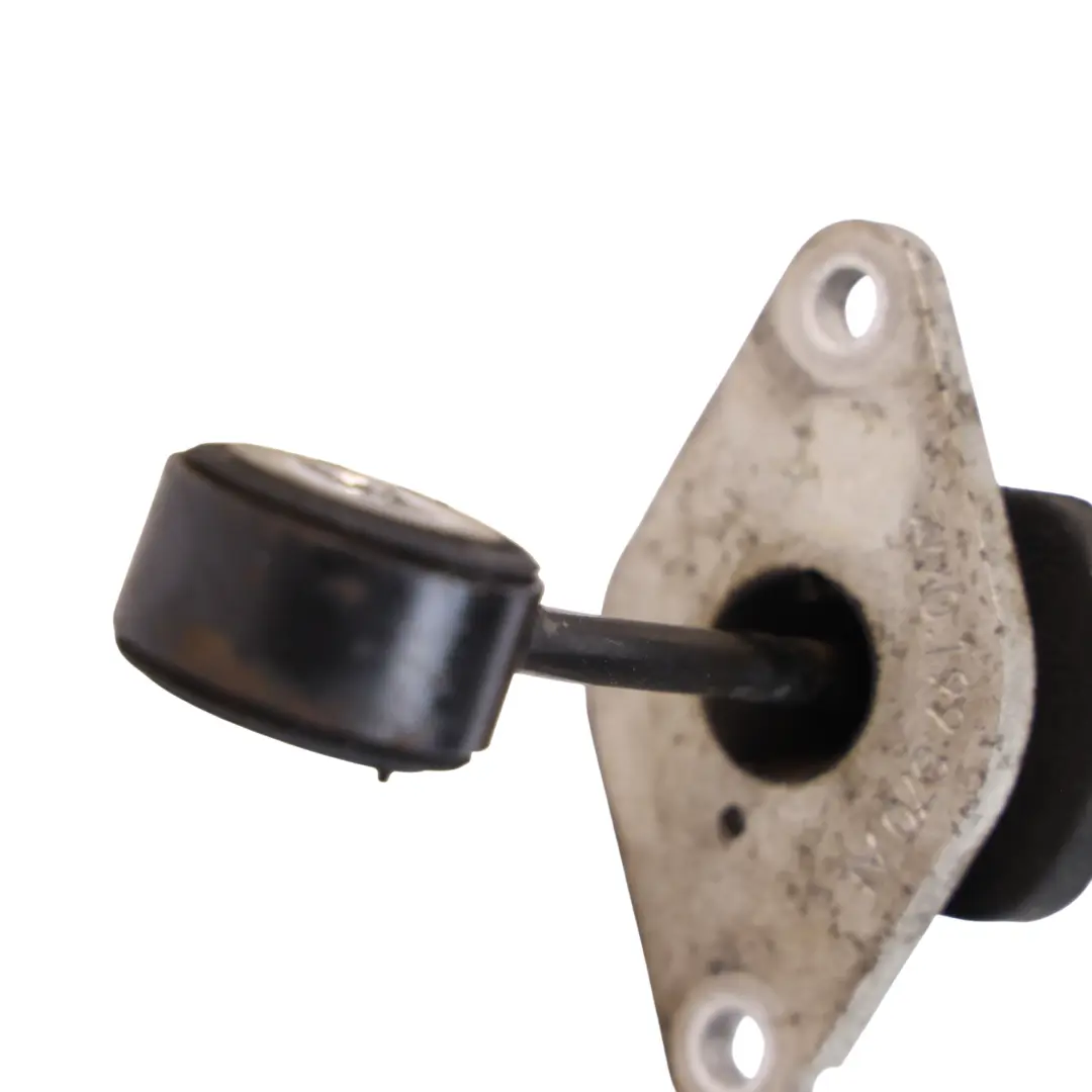 4K 3.0TDI Soporte De Cojinete Del Motor Derecho para Audi A4 B9 A6 C8 A7 con número de pieza 4M0199870AL Audi A4 B9 A6 C8 A7 4K 3.0TDI Soporte De Cojinete Del Motor Derecho - SKU 4M0199870AL - Número de pieza 4M0199870AL