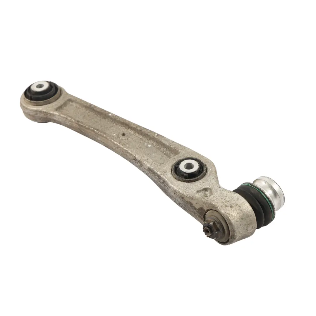 Audi A6 C8 Brazo Suspensión Horquilla Delantera Inferior Derecha - SKU 4M0407156D - Número de pieza 4M0407156D