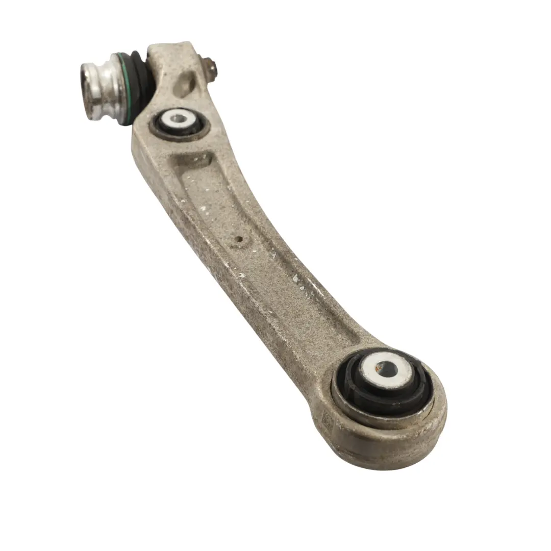 Audi A6 C8 Braccio Oscillante Inferiore Anteriore Destro - SKU 4M0407156D - Numero di parte 4M0407156D