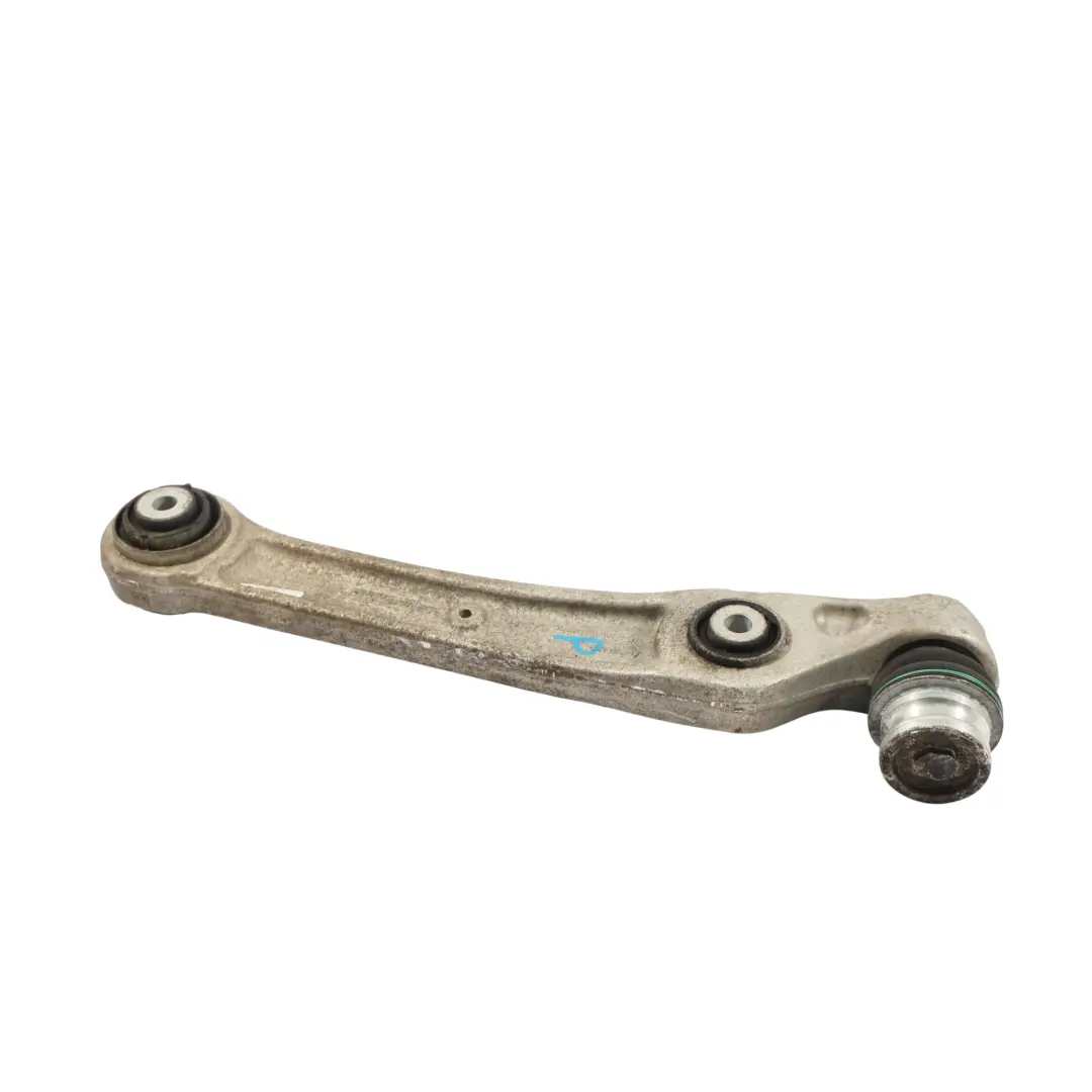 Braccio Oscillante Inferiore Anteriore Destro per Audi A6 C8 con numero di parte 4M0407156D Audi A6 C8 Braccio Oscillante Inferiore Anteriore Destro - SKU 4M0407156D - Numero di parte 4M0407156D