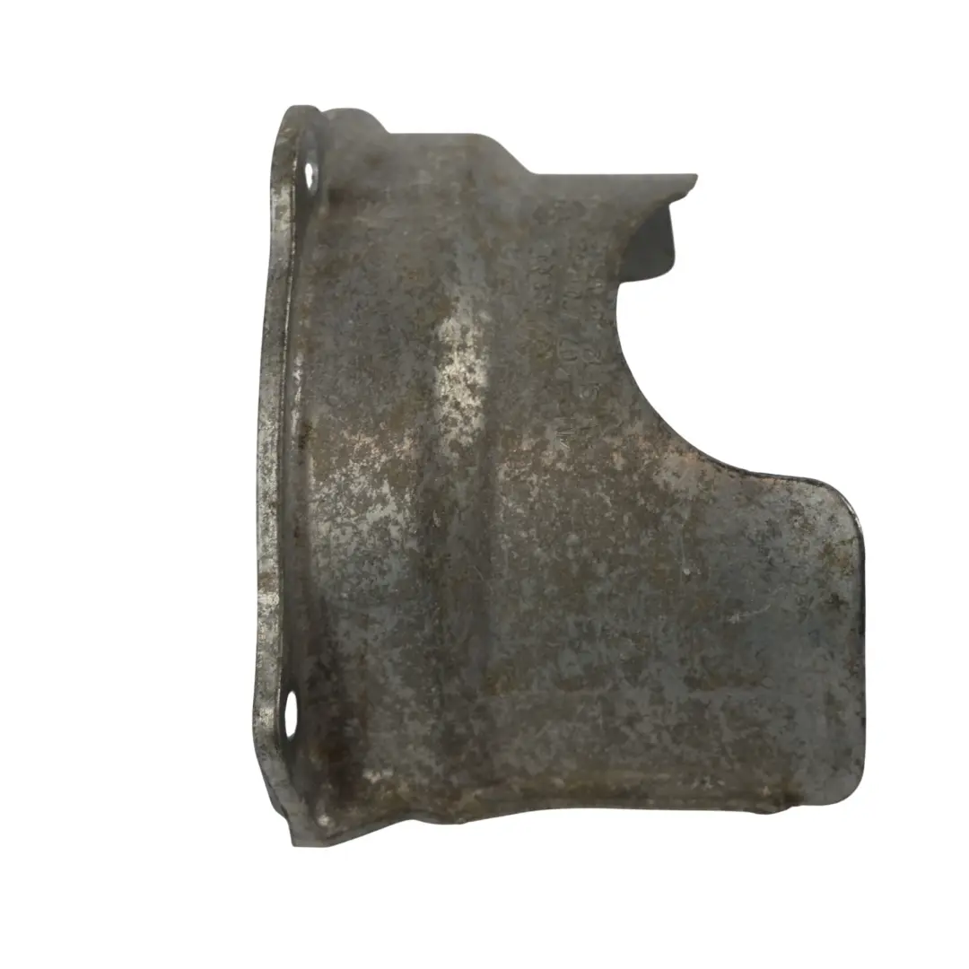 Termico Albero Di Trasmissione Copertura Albero per Audi A6 C8 Scudo con numero di parte 4M0407720E Audi A6 C8 Scudo Termico Albero Di Trasmissione Copertura Albero - SKU 4M0407720E - Numero di parte 4M0407720E