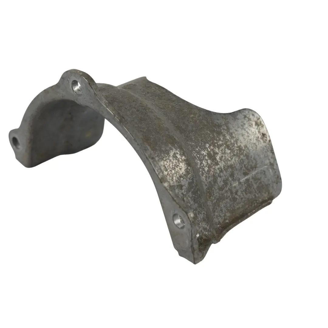 Audi A6 C8 Escudo Térmico Eje De Transmisión Delantero Derecho Tapa - SKU 4M0407720E - Número de pieza 4M0407720E