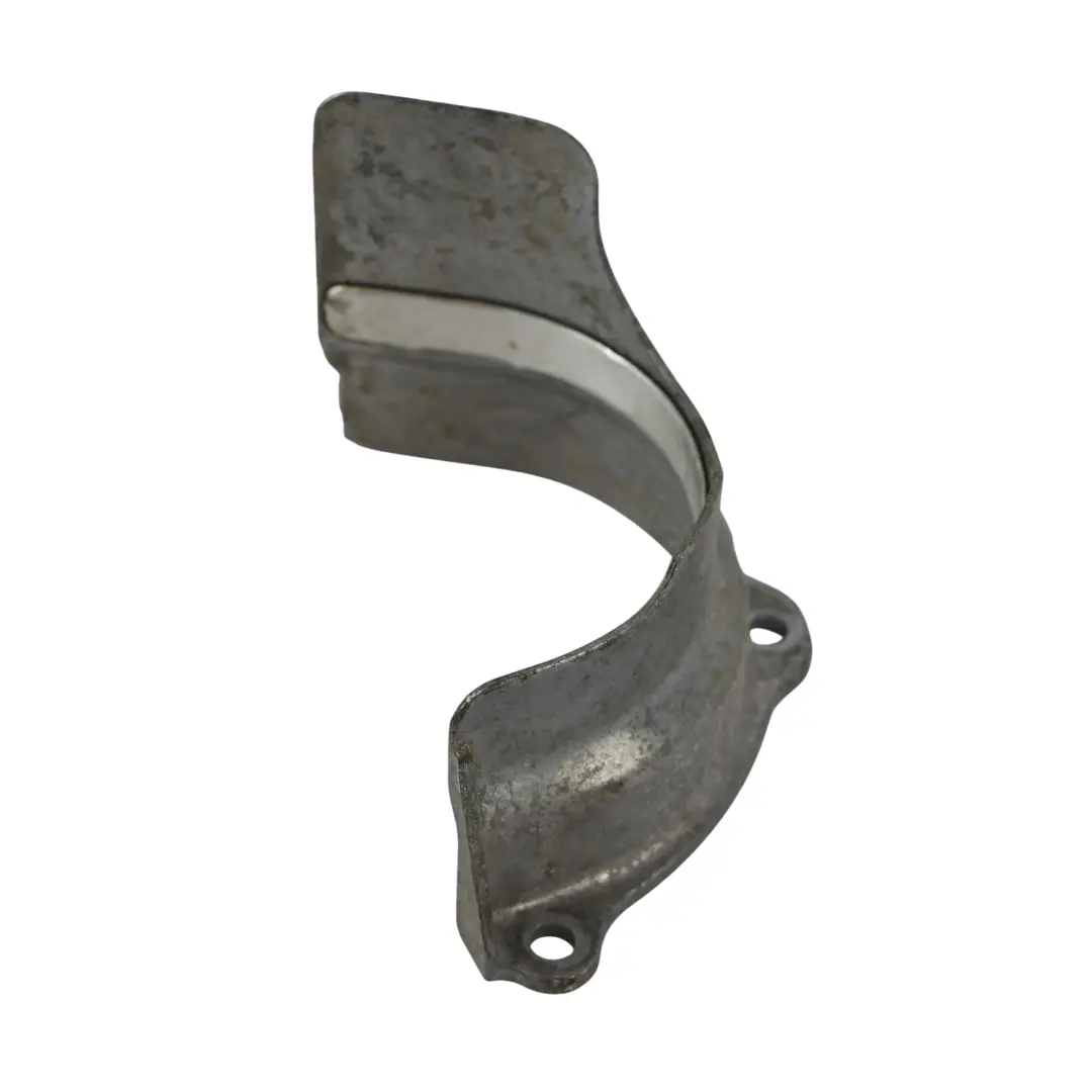 Termico Albero Di Trasmissione Copertura Albero per Audi A6 C8 Scudo con numero di parte 4M0407720E Audi A6 C8 Scudo Termico Albero Di Trasmissione Copertura Albero - SKU 4M0407720E - Numero di parte 4M0407720E