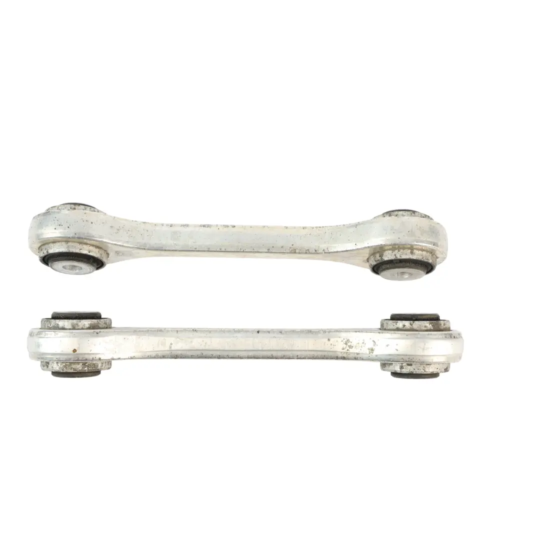Koppelstange Gerade Querlenker Vorderachse Links Rechts für Audi A6 C8 mit Teilenummer 4M0411317L Audi A6 C8 Koppelstange Gerade Querlenker Vorderachse Links Rechts - SKU 4M0411317L - Teilenummer 4M0411317L