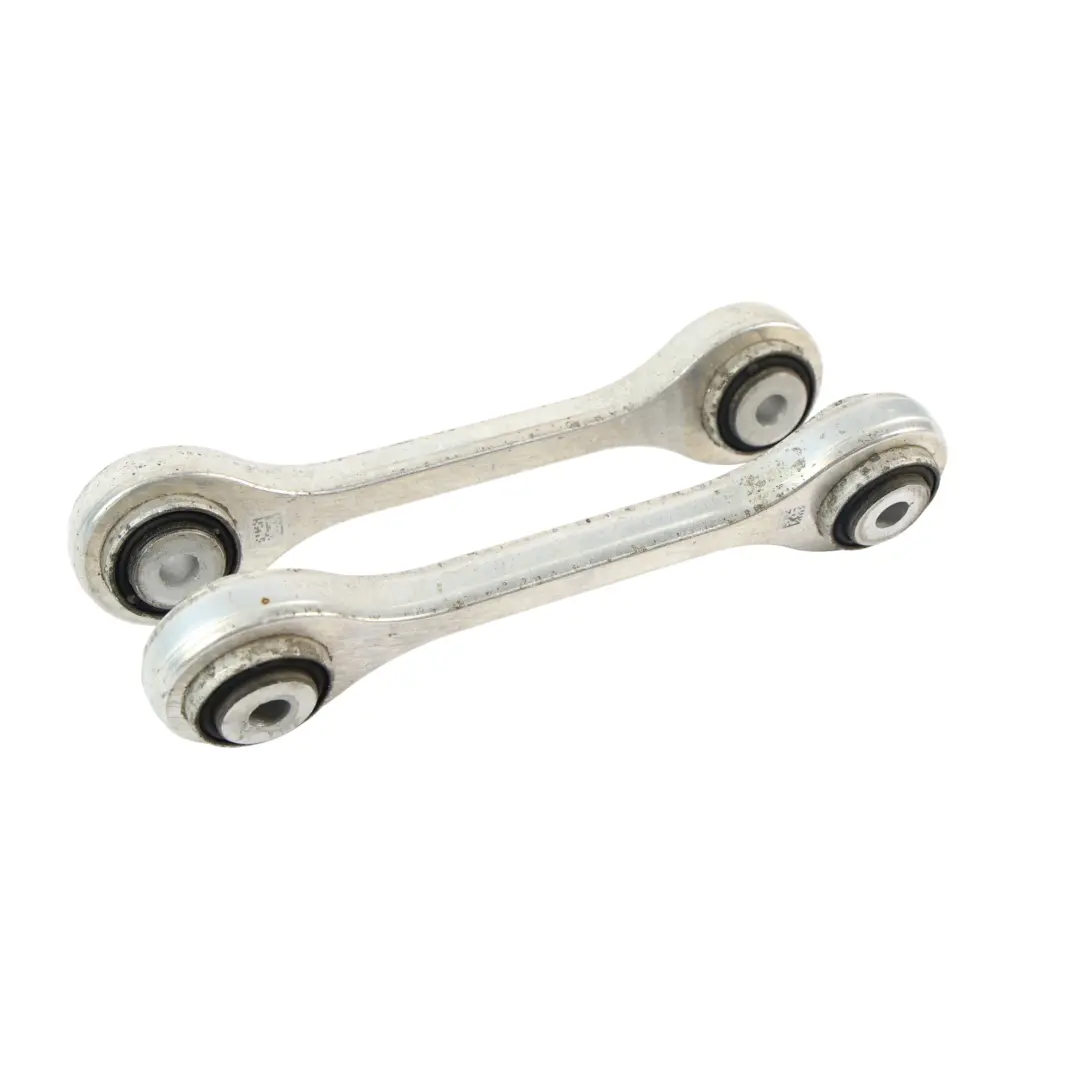 Audi A6 C8 Biellette Direction Droit Essieu Avant Gauche Droite - SKU 4M0411317L - Numéro de pièce 4M0411317L