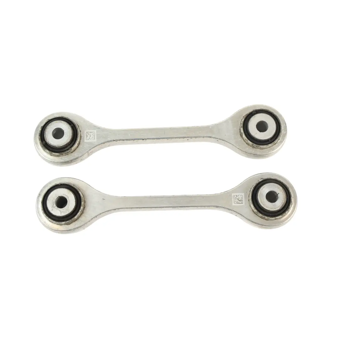 Koppelstange Gerade Querlenker Vorderachse Links Rechts für Audi A6 C8 mit Teilenummer 4M0411317L Audi A6 C8 Koppelstange Gerade Querlenker Vorderachse Links Rechts - SKU 4M0411317L - Teilenummer 4M0411317L