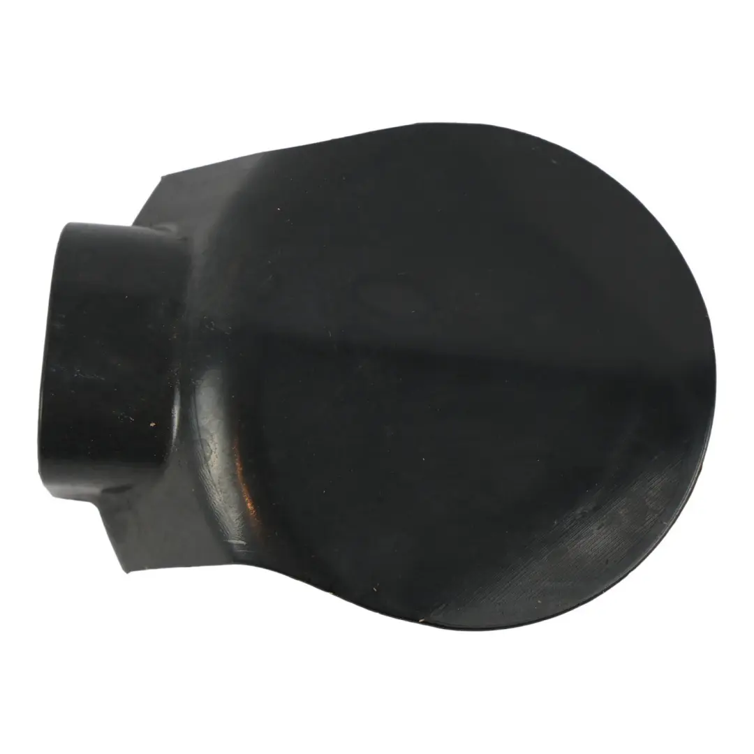 Front Absorber Cylinder Protection Cap to Audi S5 F5 Volkswagen Touareg with Part number 4M0412376A Audi S5 F5 Volkswagen Touareg Front Absorber Cylinder Protection Cap - SKU 4M0412376A - Part number 4M0412376A
