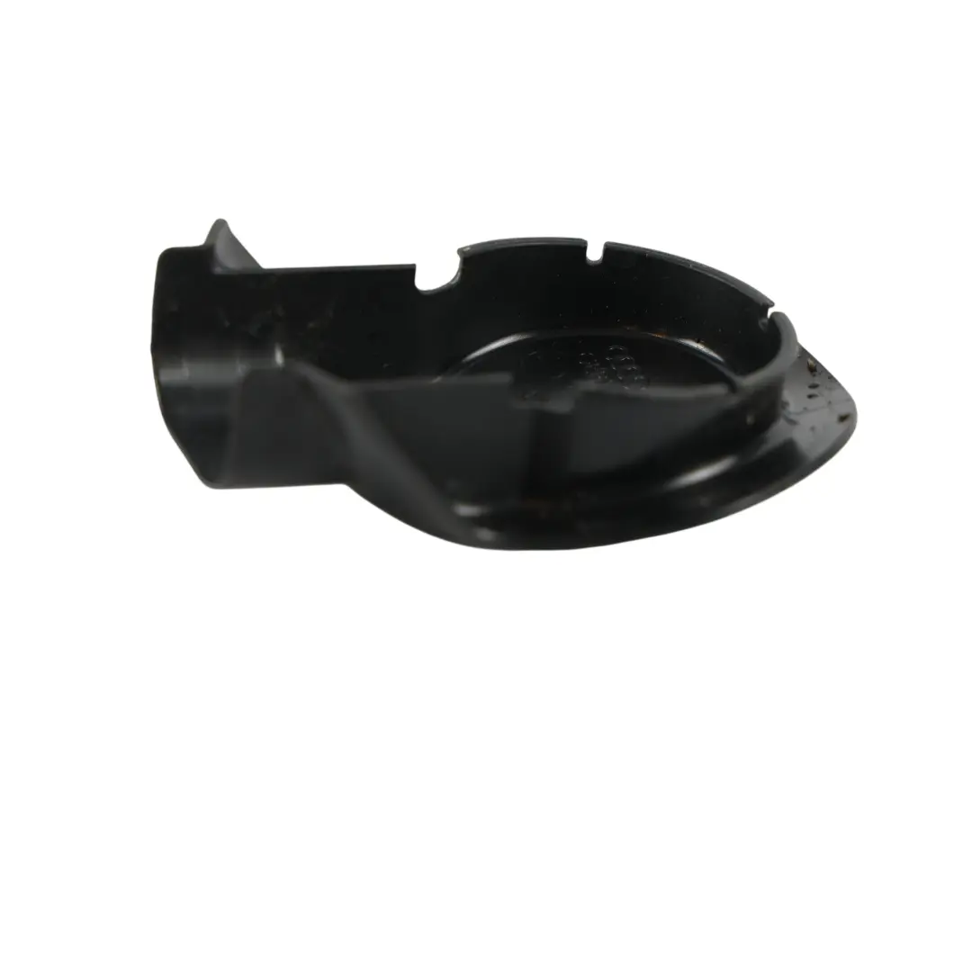 Osłona Nakładka Amortyzatora do Audi S5 F5 Volkswagen Touareg o numerze 4M0412376A Audi S5 F5 Volkswagen Touareg Osłona Nakładka Amortyzatora - SKU 4M0412376A - Numer Części 4M0412376A