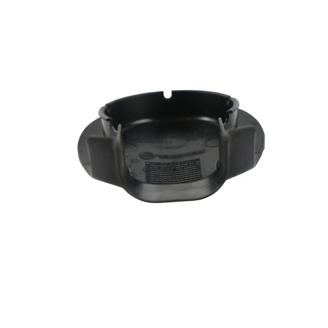 Tapa Protección Cilindro Amortiguador Delantero para Audi S5 F5 VW Touareg con número de pieza 4M0412376A Audi S5 F5 VW Touareg Tapa Protección Cilindro Amortiguador Delantero - SKU 4M0412376A - Número de pieza 4M0412376A