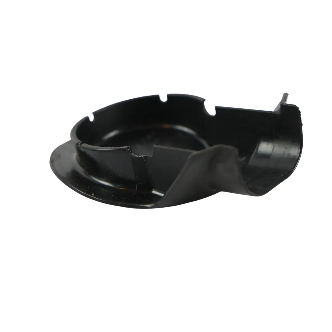 Audi S5 F5 Volkswagen Touareg Front Absorber Cylinder Protection Cap - SKU 4M0412376A - Part number 4M0412376A