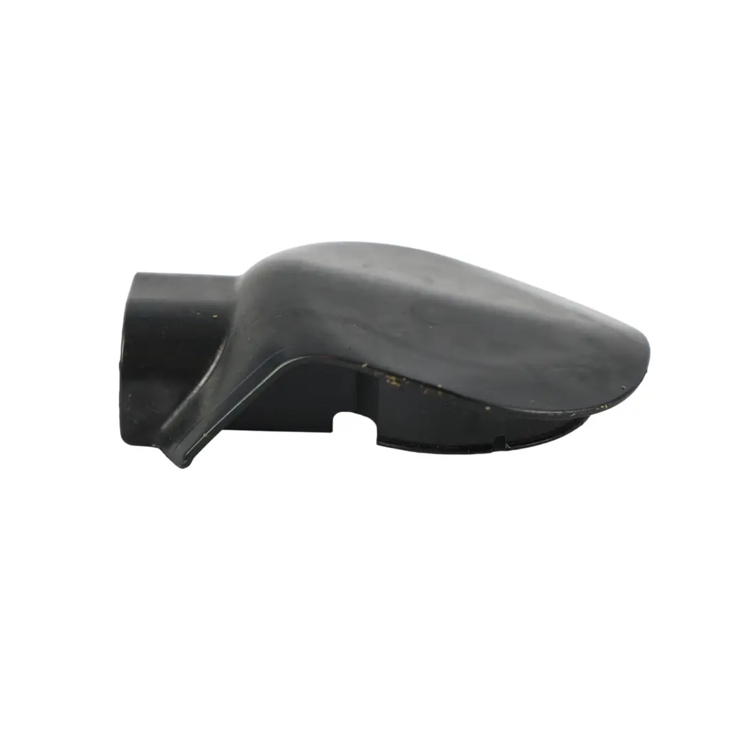 Audi S5 F5 Volkswagen Touareg Front Absorber Cylinder Protection Cap - SKU 4M0412376A - Part number 4M0412376A
