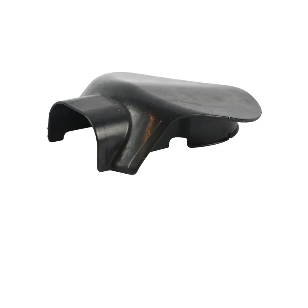 Audi S5 F5 Volkswagen Touareg Front Absorber Cylinder Protection Cap - SKU 4M0412376A - Part number 4M0412376A