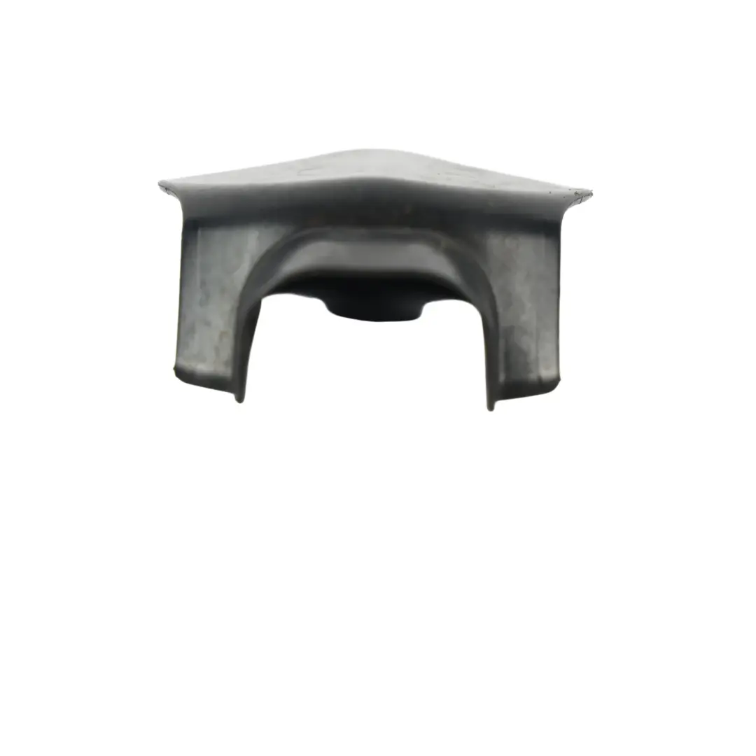 Osłona Nakładka Amortyzatora do Audi S5 F5 Volkswagen Touareg o numerze 4M0412376A Audi S5 F5 Volkswagen Touareg Osłona Nakładka Amortyzatora - SKU 4M0412376A - Numer Części 4M0412376A