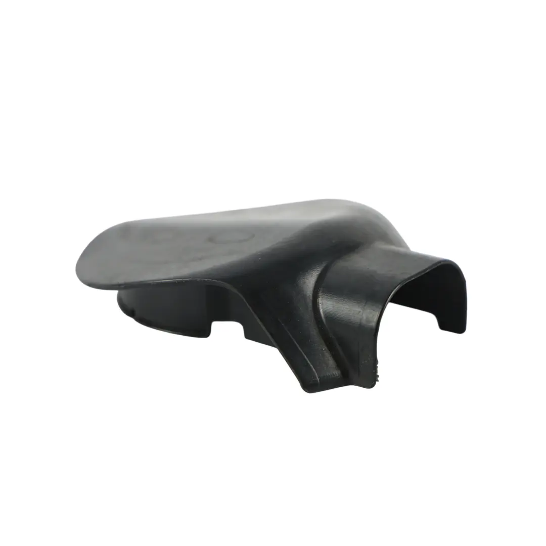 Tapa Protección Cilindro Amortiguador Delantero para Audi S5 F5 VW Touareg con número de pieza 4M0412376A Audi S5 F5 VW Touareg Tapa Protección Cilindro Amortiguador Delantero - SKU 4M0412376A - Número de pieza 4M0412376A