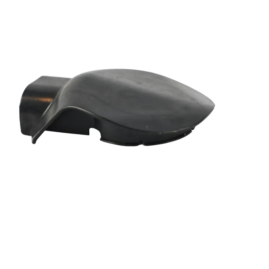 Front Absorber Cylinder Protection Cap to Audi S5 F5 Volkswagen Touareg with Part number 4M0412376A Audi S5 F5 Volkswagen Touareg Front Absorber Cylinder Protection Cap - SKU 4M0412376A - Part number 4M0412376A