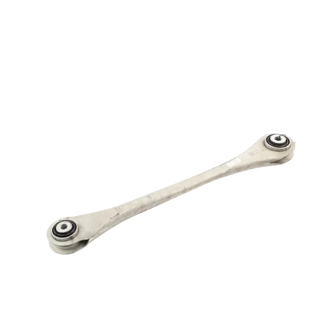Control Arm Wishbone Right O/S to Audi A6 4A2 C8 Rear with Part number 4M0501529Q Audi A6 4A2 C8 Rear Control Arm Wishbone Right O/S - SKU 4M0501530Q - Part number 4M0501529Q