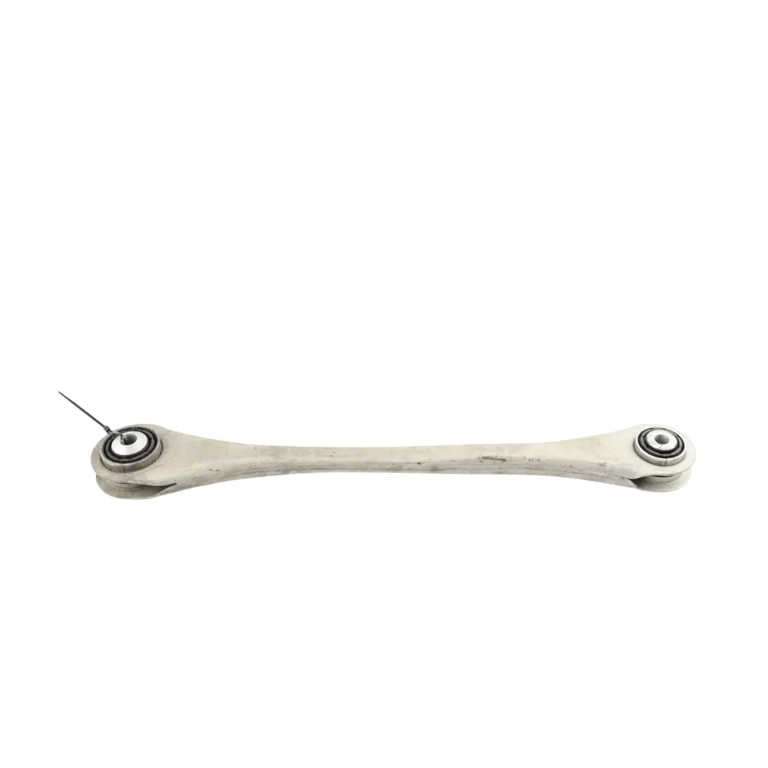 Control Arm Wishbone Right O/S to Audi A6 4A2 C8 Rear with Part number 4M0501529Q Audi A6 4A2 C8 Rear Control Arm Wishbone Right O/S - SKU 4M0501530Q - Part number 4M0501529Q