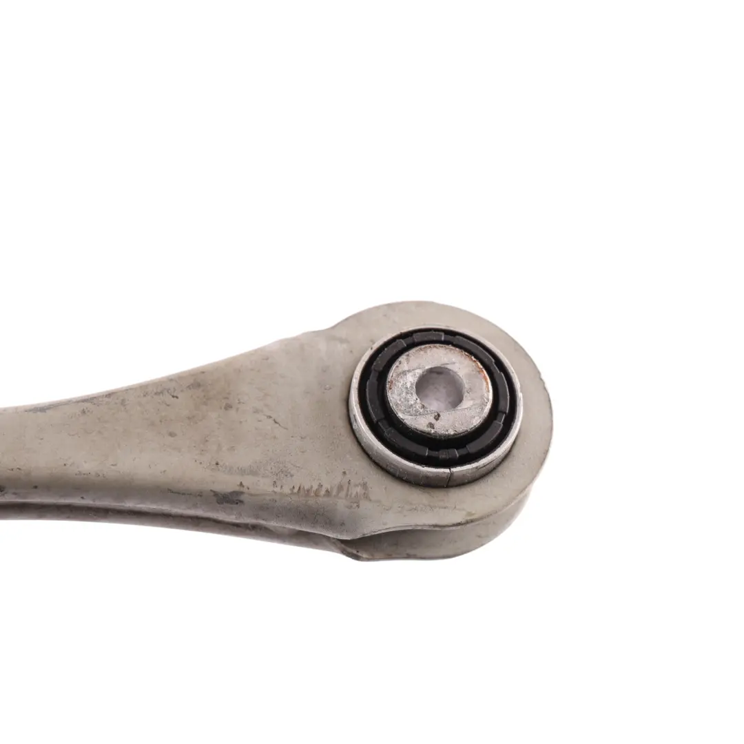 Audi A6 4A2 C8 Rear Control Arm Wishbone Right O/S - SKU 4M0501530Q - Part number 4M0501529Q