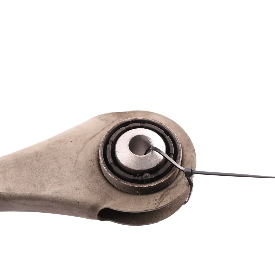 Audi A6 4A2 C8 Rear Control Arm Wishbone Right O/S - SKU 4M0501530Q - Part number 4M0501529Q