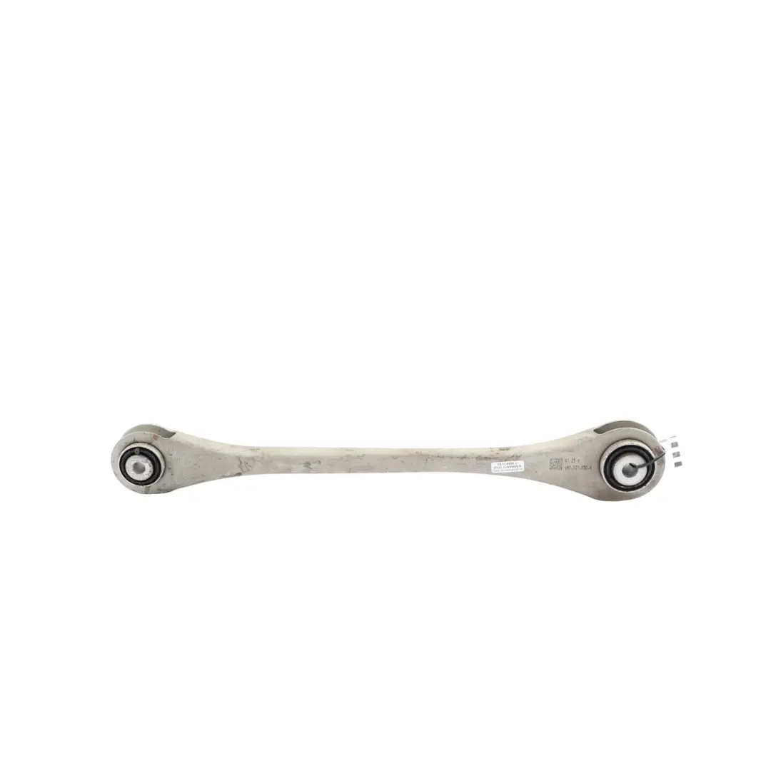 Control Arm Wishbone Right O/S to Audi A6 4A2 C8 Rear with Part number 4M0501529Q Audi A6 4A2 C8 Rear Control Arm Wishbone Right O/S - SKU 4M0501530Q - Part number 4M0501529Q