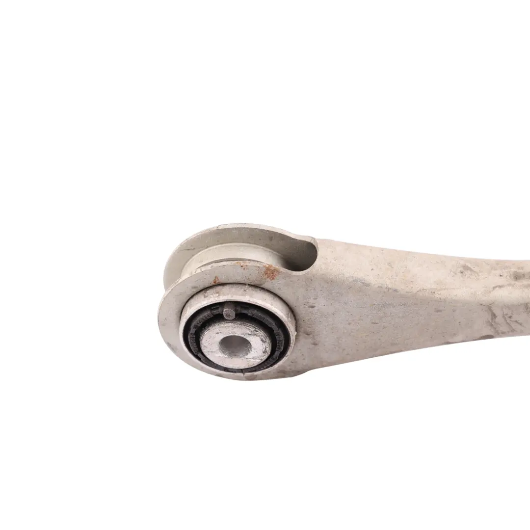 Audi A6 4A2 C8 Rear Control Arm Wishbone Right O/S - SKU 4M0501530Q - Part number 4M0501529Q