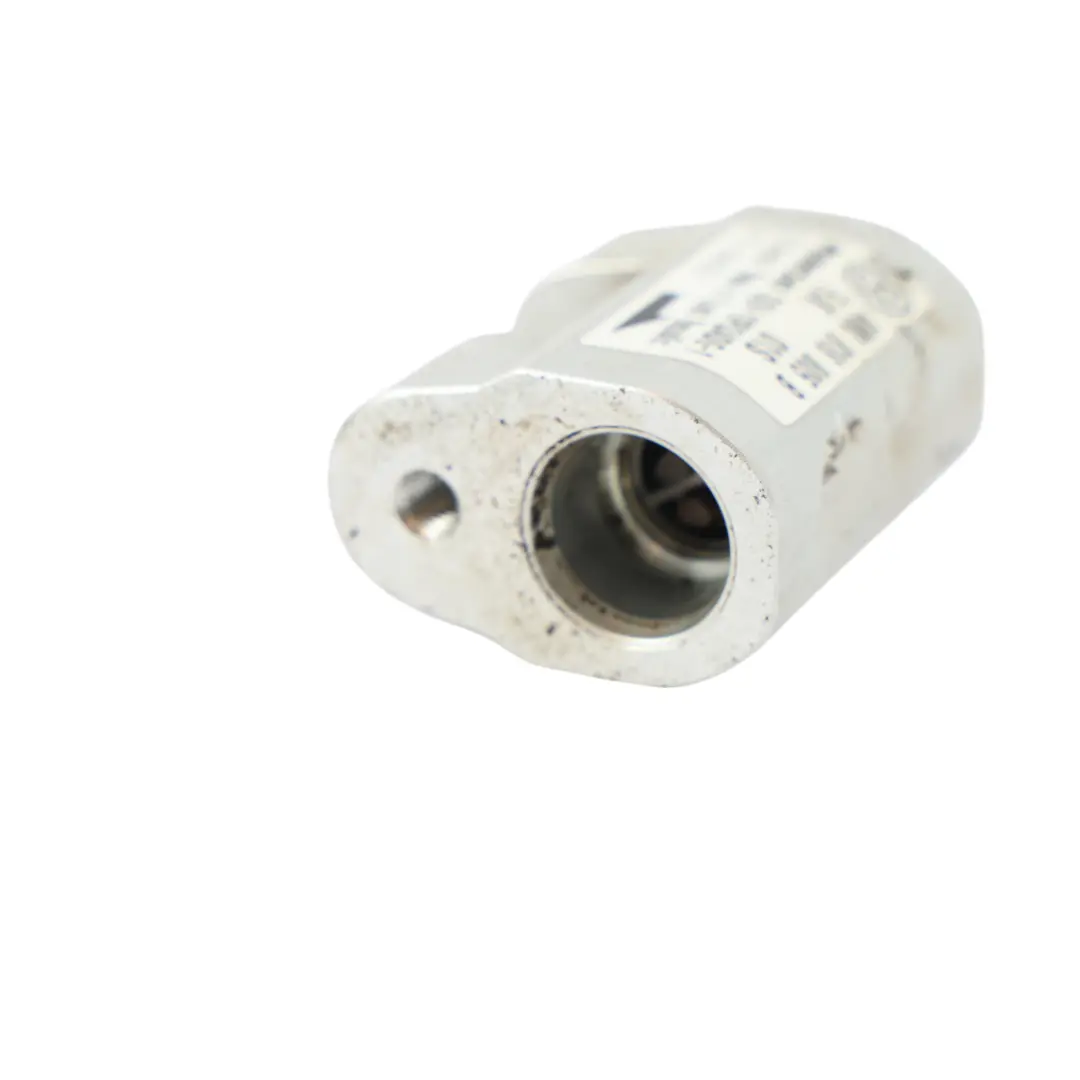 4K Clapet Anti Retour De Climatisation pour Audi A6 C8 A7 à propos du numéro de pièce 4M0816805B Audi A6 C8 A7 4K Clapet Anti Retour De Climatisation - SKU 4M0816805B - Numéro de pièce 4M0816805B