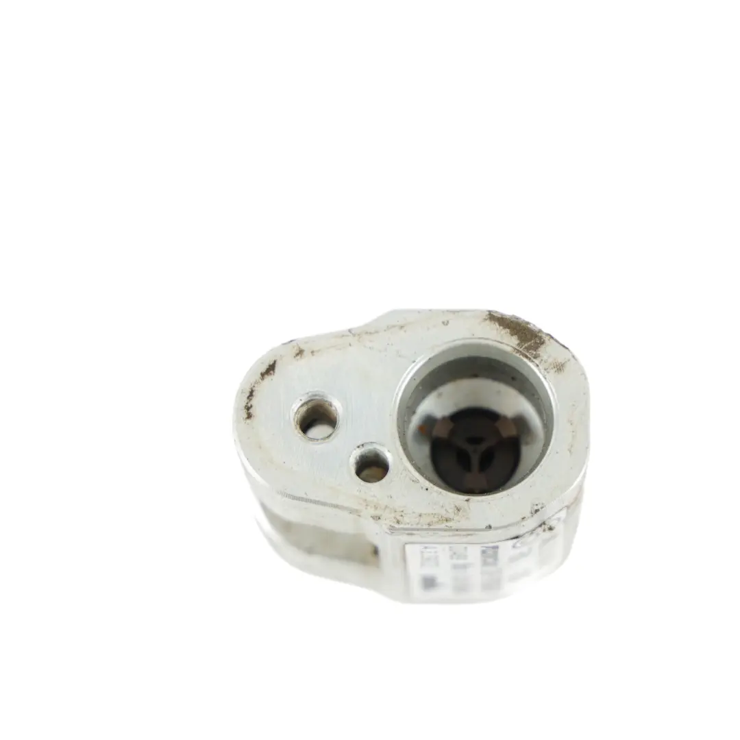 Audi A6 C8 A7 4K Aria Condizionata Valvola Di Non Ritorno - SKU 4M0816805B - Numero di parte 4M0816805B