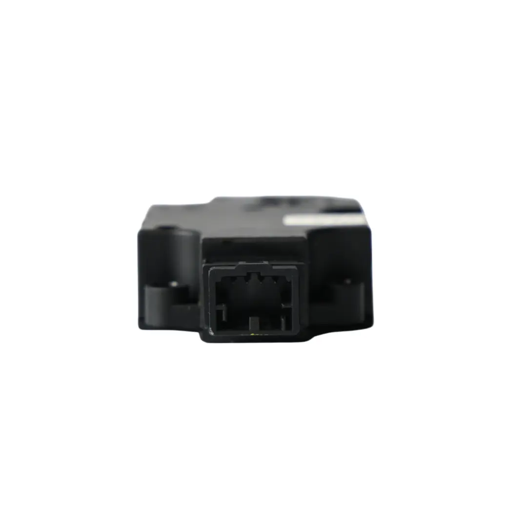 Audi A5 F5 A6 C8 A7 4G Q5 FY Heizungskasten Klimaanlage Servomotor - SKU 4M0820511A-1 - Teilenummer 4M0820511A
