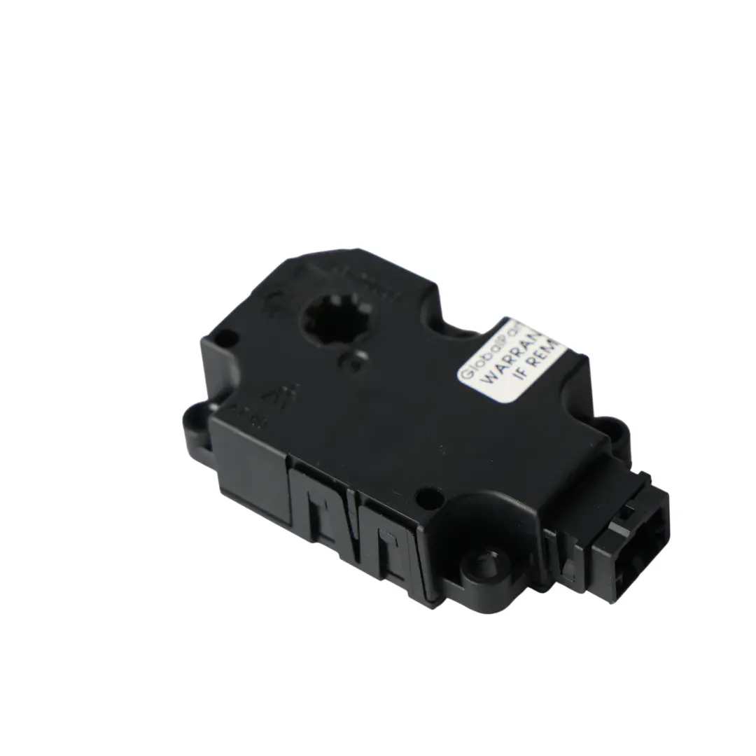 Audi A5 F5 A6 C8 A7 4G Q5 FY Moteur Servo Climatisation Chauffage - SKU 4M0820511A-1 - Numéro de pièce 4M0820511A