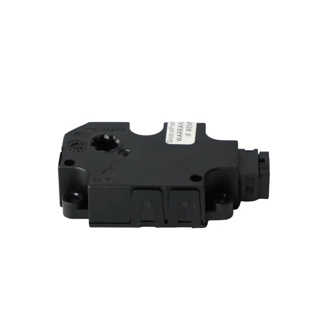 Calentador Aire Acondicionado Servomotor para Audi A5 F5 A6 C8 A7 4G Q5 FY con número de pieza 4M0820511A Audi A5 F5 A6 C8 A7 4G Q5 FY Calentador Aire Acondicionado Servomotor - SKU 4M0820511A-1 - Número de pieza 4M0820511A