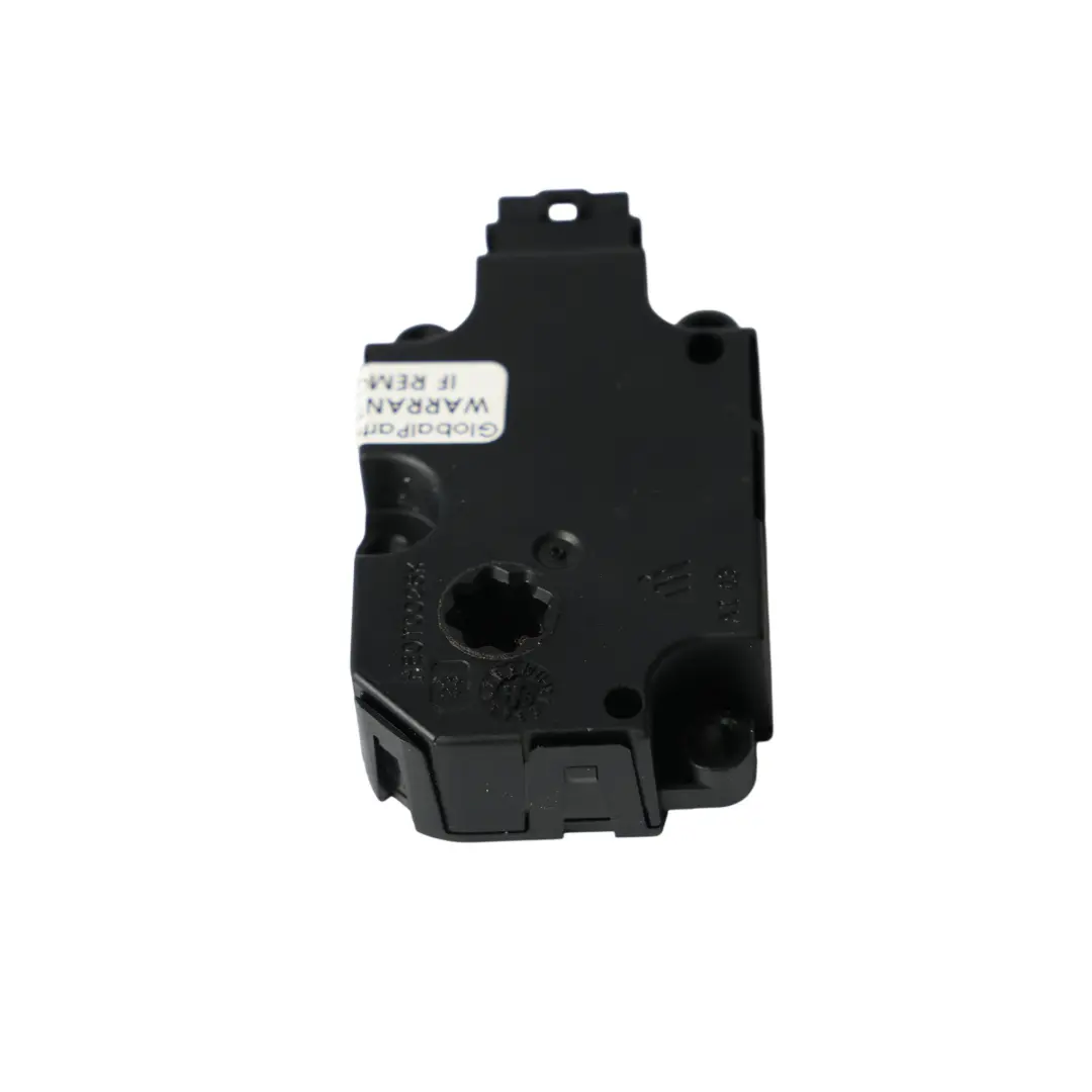 Heizungskasten Klimaanlage Servomotor für Audi A5 F5 A6 C8 A7 4G Q5 FY mit Teilenummer 4M0820511A Audi A5 F5 A6 C8 A7 4G Q5 FY Heizungskasten Klimaanlage Servomotor - SKU 4M0820511A-1 - Teilenummer 4M0820511A