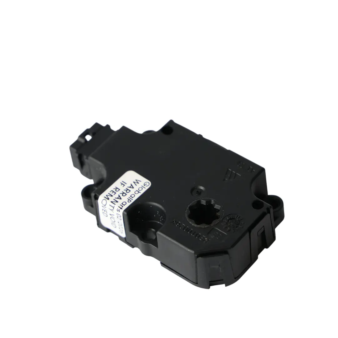 Riscaldator Box Aria Condizionata Motore per Audi A5 F5 A6 C8 A7 4G Q5 FY con numero di parte 4M0820511A Audi A5 F5 A6 C8 A7 4G Q5 FY Riscaldator Box Aria Condizionata Motore - SKU 4M0820511A-1 - Numero di parte 4M0820511A