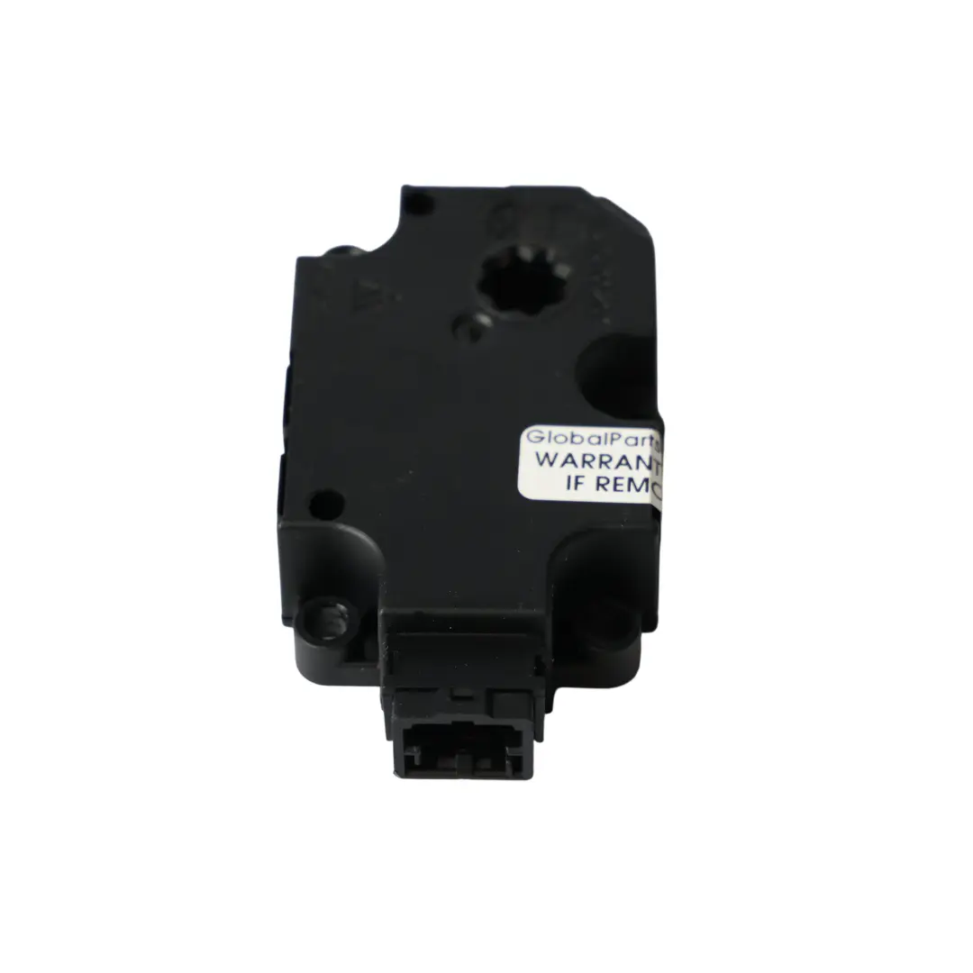 Audi A5 F5 A6 C8 A7 4G Q5 FY Heizungskasten Klimaanlage Servomotor - SKU 4M0820511A-1 - Teilenummer 4M0820511A