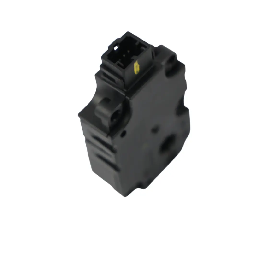 Audi A5 F5 A6 C8 A7 4G Q5 FY Motor Servo Aire Acondicionado - SKU 4M0820511A-2 - Número de pieza 4M0820511A