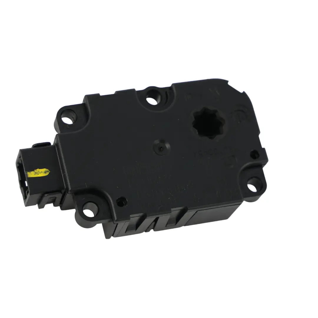 Audi A5 F5 A6 C8 A7 4G Q5 FY Servomotore Aria Condizionata - SKU 4M0820511A-2 - Numero di parte 4M0820511A
