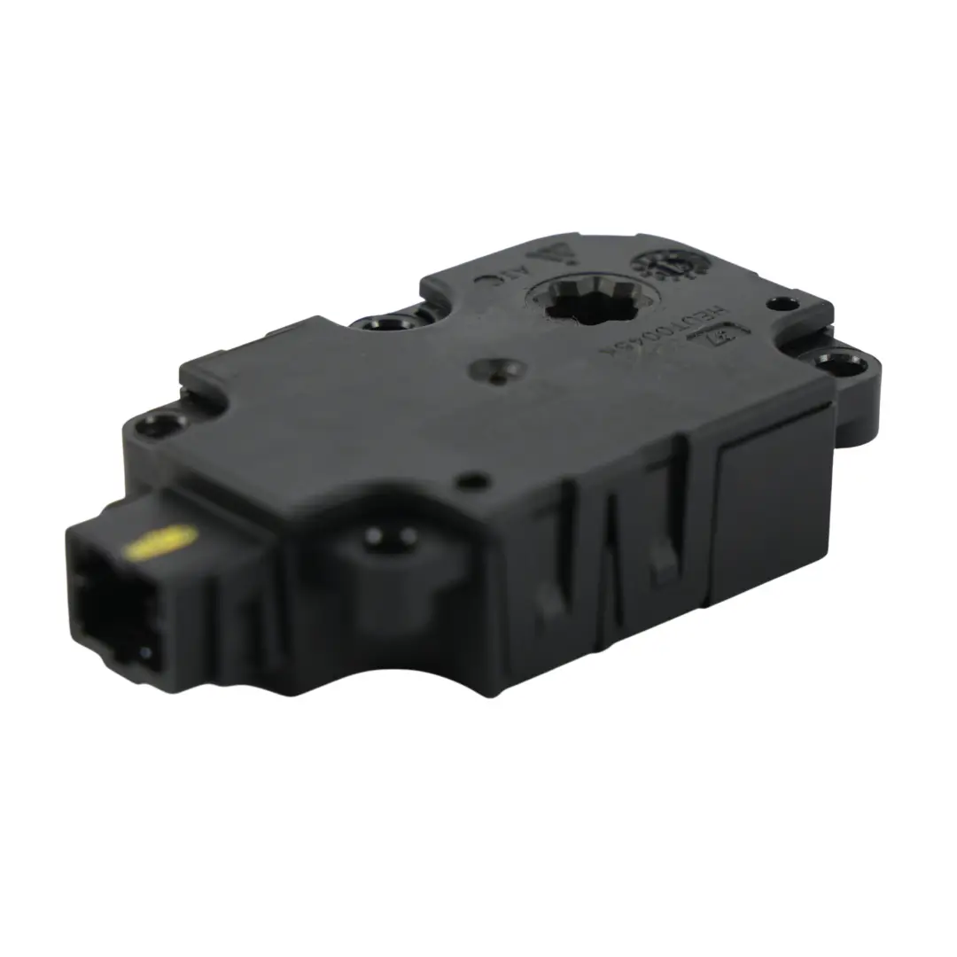 Heizung Klima Stellmotor für Audi A5 F5 A6 C8 A7 4G Q5 FY mit Teilenummer 4M0820511A Audi A5 F5 A6 C8 A7 4G Q5 FY Heizung Klima Stellmotor - SKU 4M0820511A-2 - Teilenummer 4M0820511A
