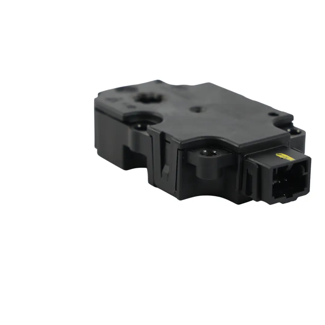 Servo Aire Acondicionado para Audi A5 F5 A6 C8 A7 4G Q5 FY Motor con número de pieza 4M0820511A Audi A5 F5 A6 C8 A7 4G Q5 FY Motor Servo Aire Acondicionado - SKU 4M0820511A-2 - Número de pieza 4M0820511A