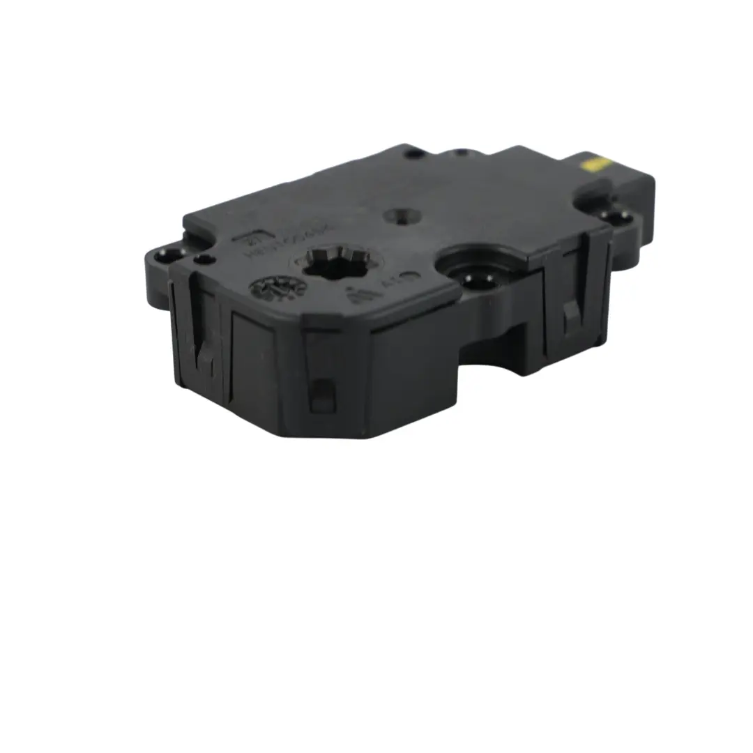 Audi A5 F5 A6 C8 A7 4G Q5 FY Moteur Servo Climatisation - SKU 4M0820511A-2 - Numéro de pièce 4M0820511A