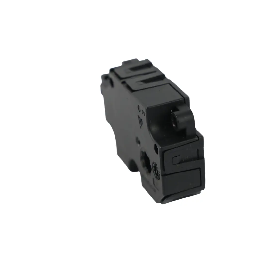 Servomotore Aria Condizionata per Audi A5 F5 A6 C8 A7 4G Q5 FY con numero di parte 4M0820511A Audi A5 F5 A6 C8 A7 4G Q5 FY Servomotore Aria Condizionata - SKU 4M0820511A-2 - Numero di parte 4M0820511A