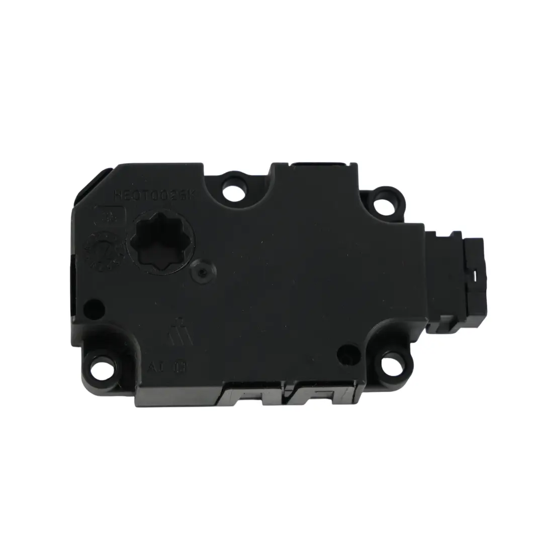 Servomotore Aria Condizionata per Audi A5 F5 A6 C8 A7 4G Q5 FY con numero di parte 4M0820511A Audi A5 F5 A6 C8 A7 4G Q5 FY Servomotore Aria Condizionata - SKU 4M0820511A-2 - Numero di parte 4M0820511A